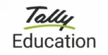 Tally Education Best Computer Institute in Shimla