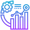 Data Analytics