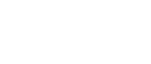 SDPI Tally Shimla
