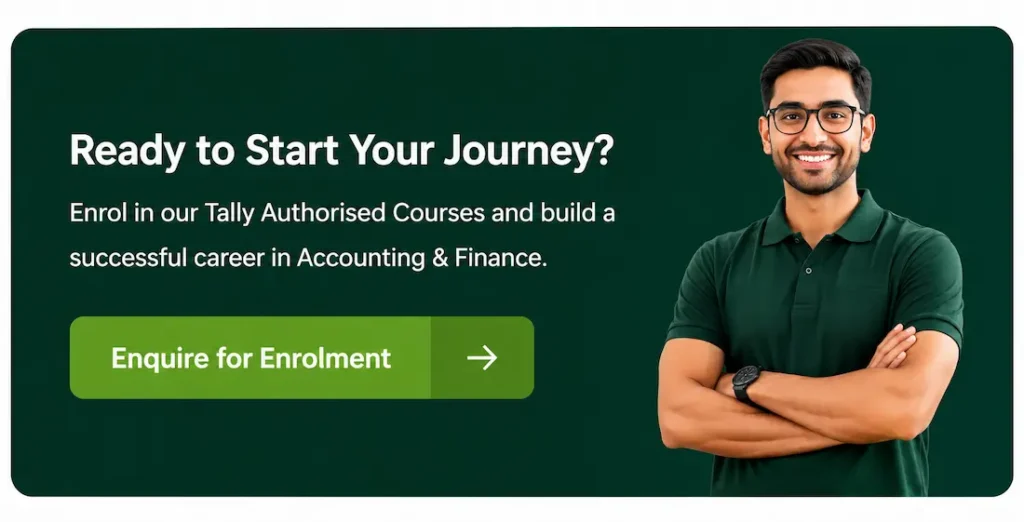 Short Term computer courses in SDPI Tally Shimla