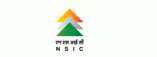 NSIC logo website